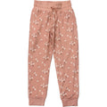 caroline jogger