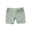 biker shorts
