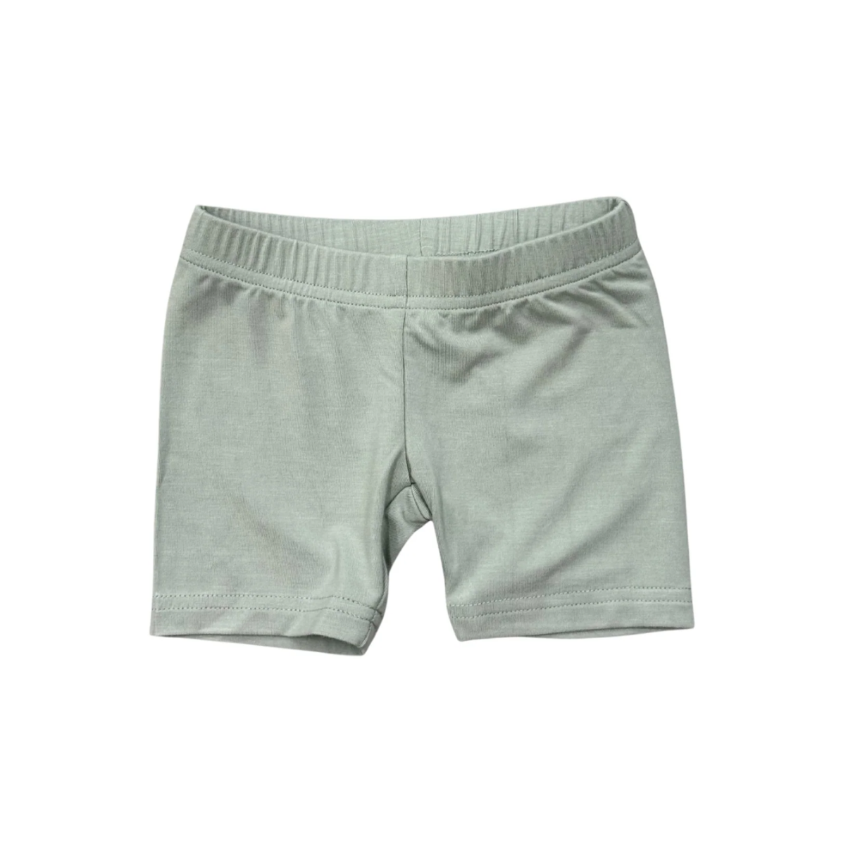 biker shorts