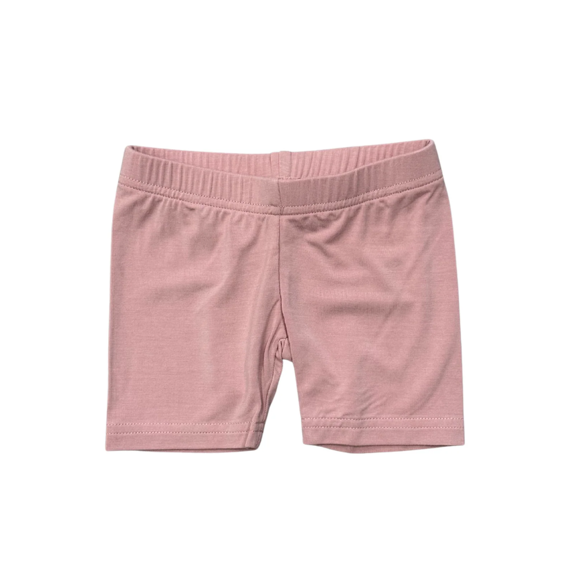 biker shorts