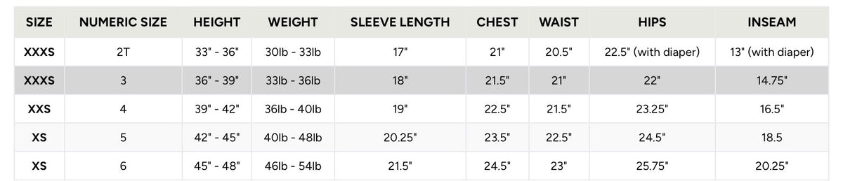 linen short