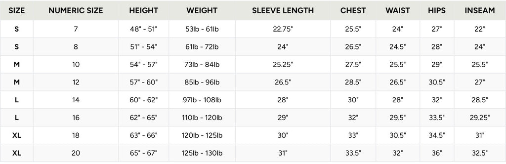 linen short sleeve button up