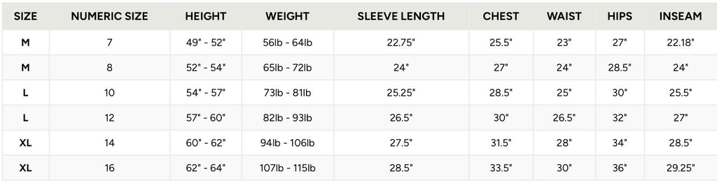 linen short