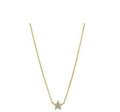 star necklace
