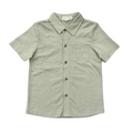 nico button shirt