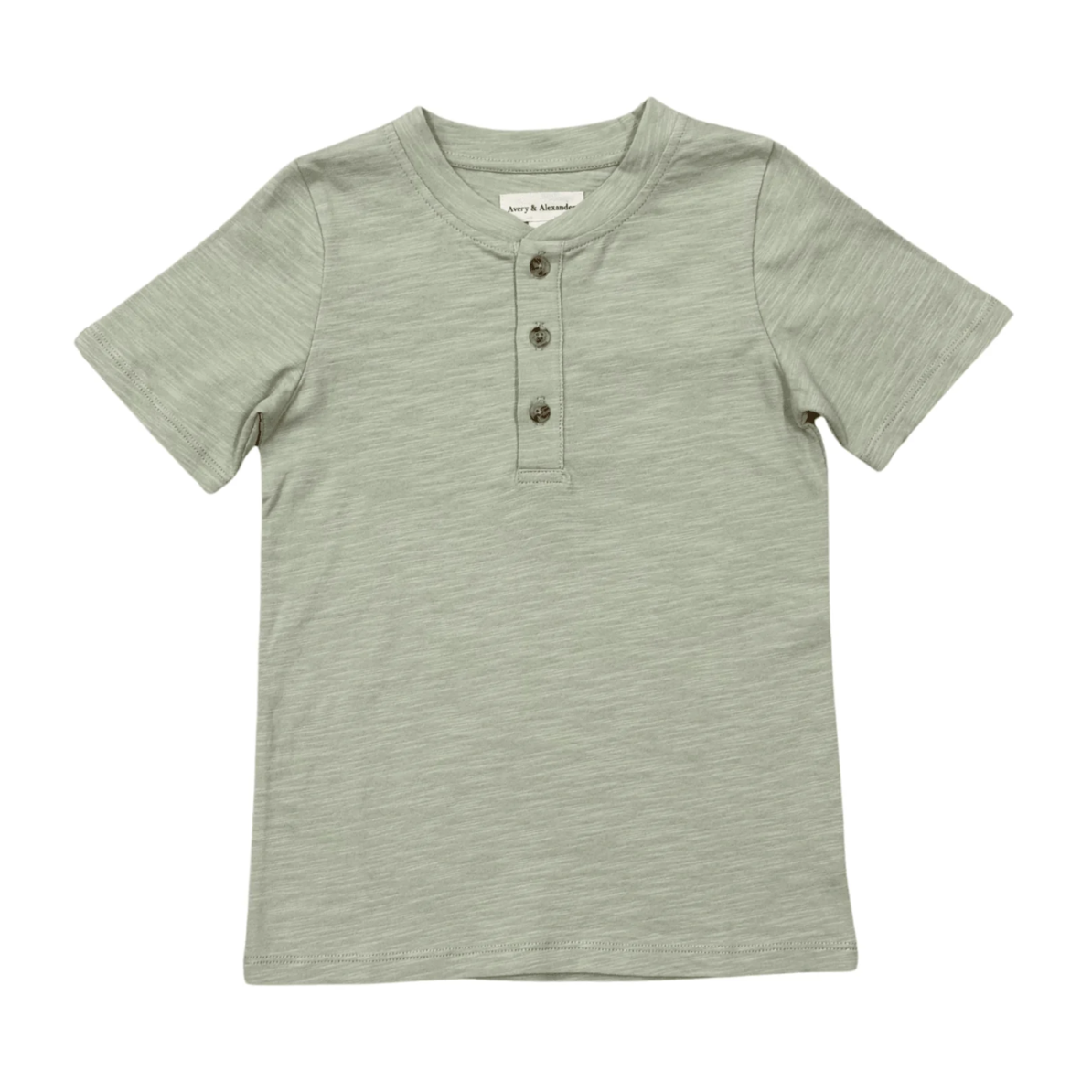 owen henley shirt