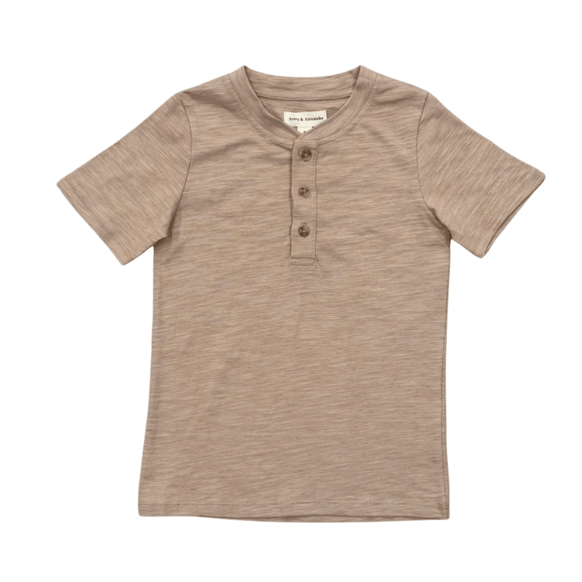 owen henley shirt