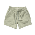 michael beach shorts