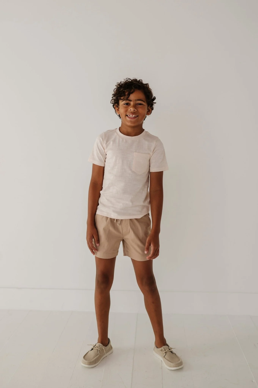alex pocket shirt