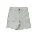 benny corduroy shorts