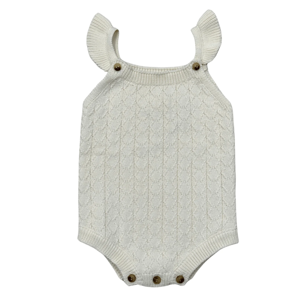 knit sweater bodysuit