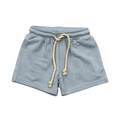 boys everyday shorts