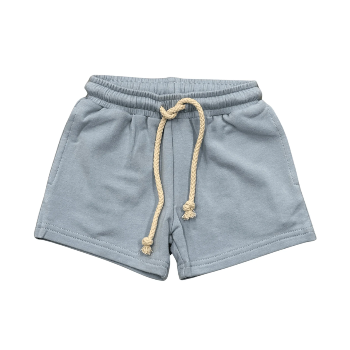 boys everyday shorts