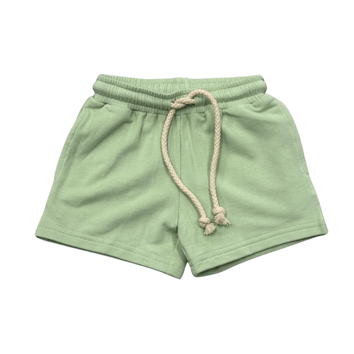 boys everyday shorts