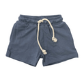boys everyday shorts