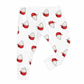 philly scoops leggings
