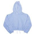 terry hoodie