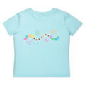 besties tshirt