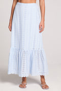 dawson skirt