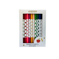 smarty pants double sided marker set