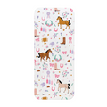 pony tales pencil case