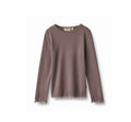 elsie long sleeve tshirt