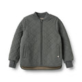 benni thermo jacket