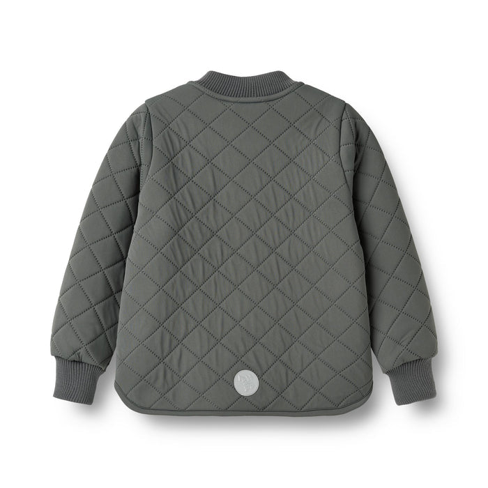 benni thermo jacket