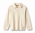 yves long sleeve