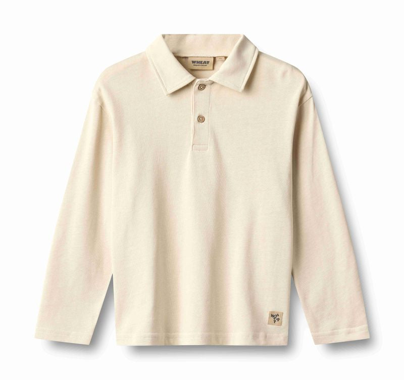 yves long sleeve