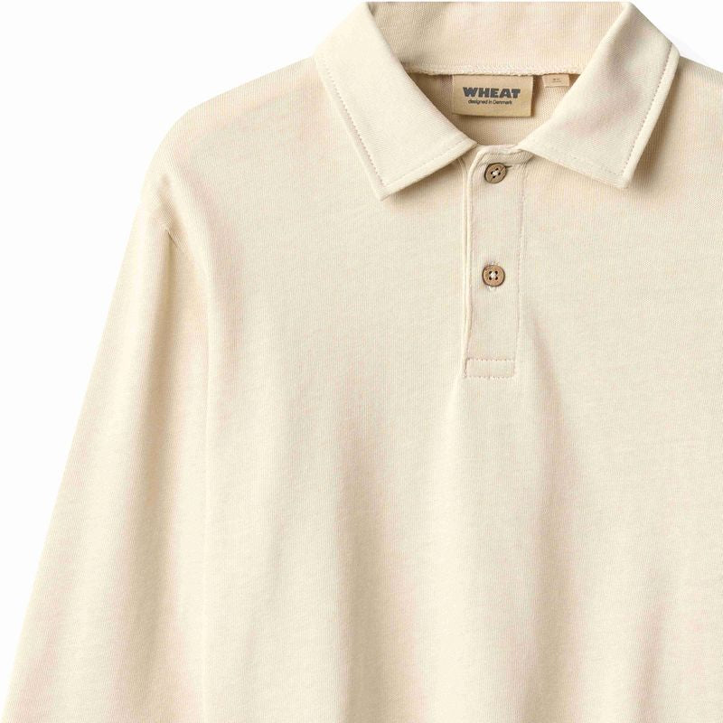 yves long sleeve