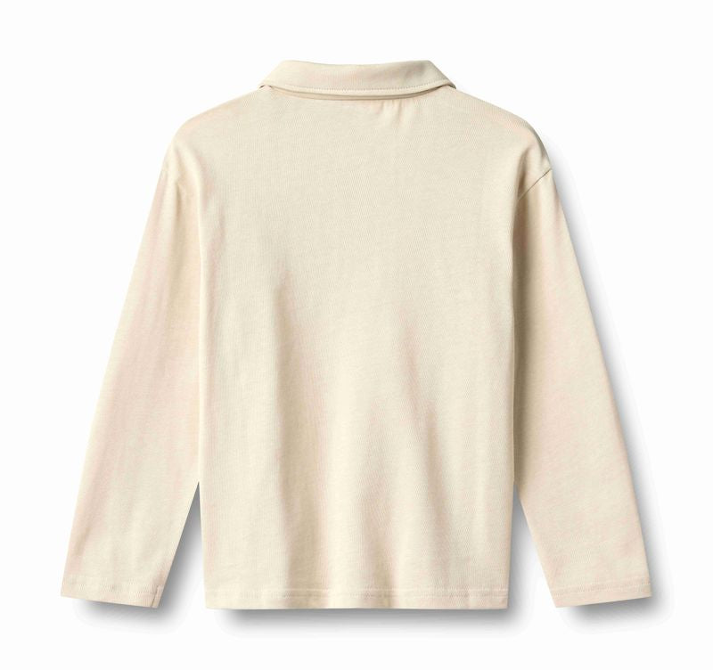 yves long sleeve