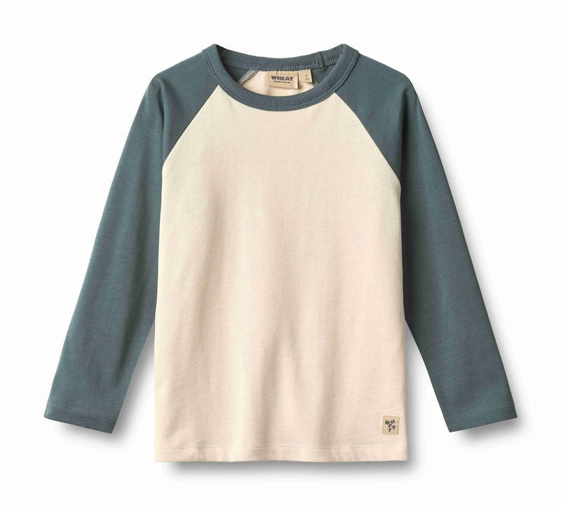 jesper tshirt