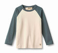 jesper tshirt