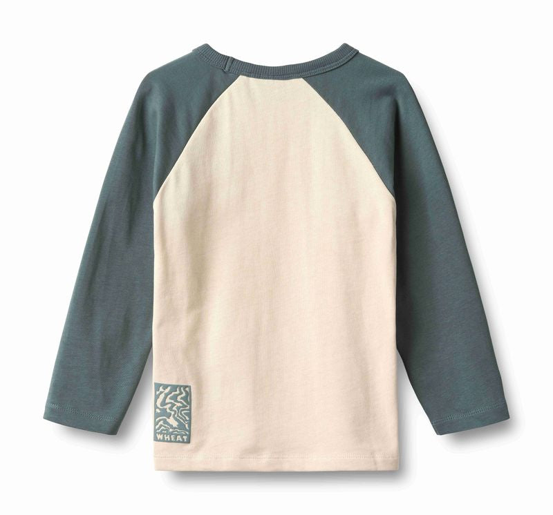 jesper tshirt