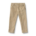 hugo trousers