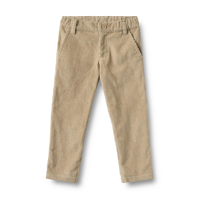 hugo trousers