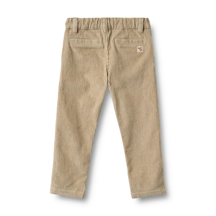 hugo trousers