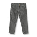 hugo trousers