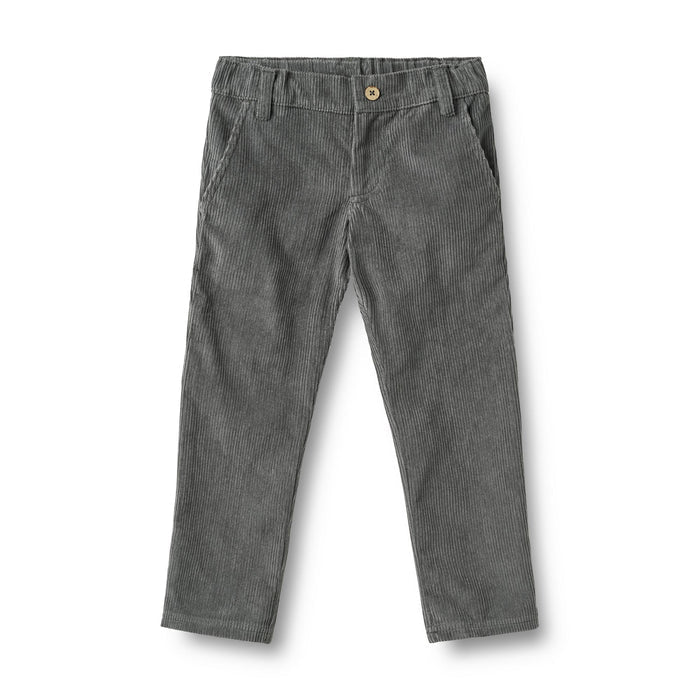 hugo trousers
