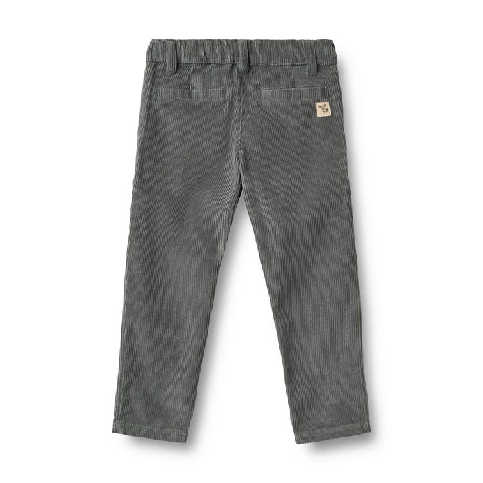 hugo trousers