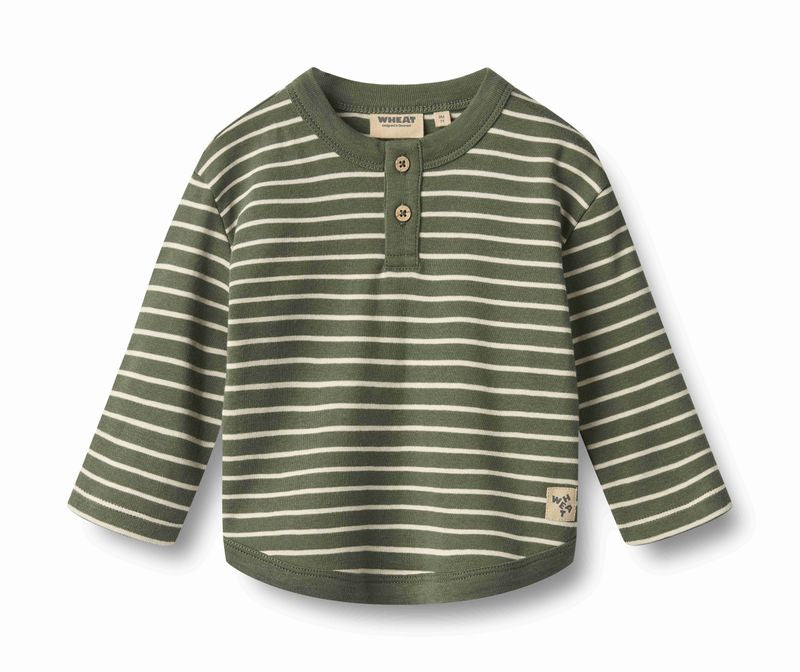 osvald long sleeve tshirt