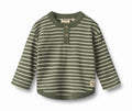 osvald long sleeve tshirt