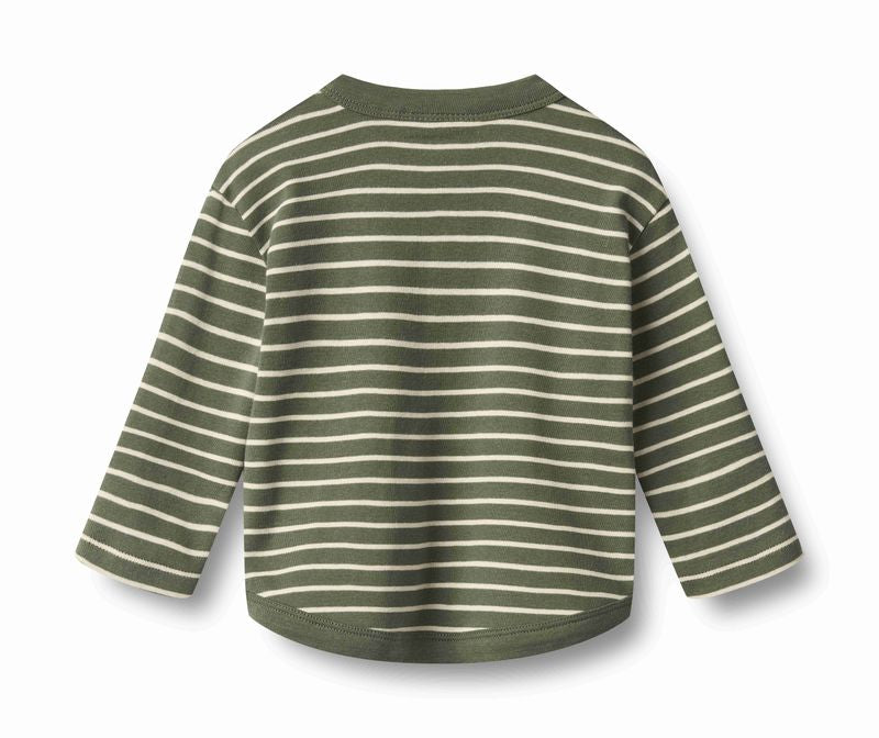 osvald long sleeve tshirt