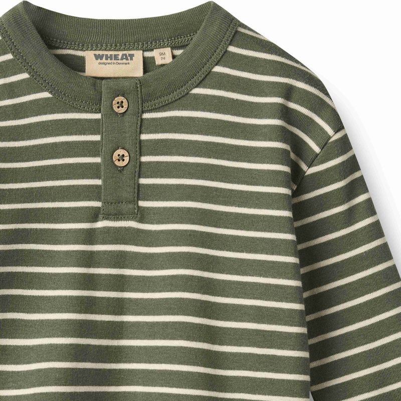 osvald long sleeve tshirt