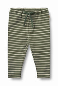 manfred stripe pants