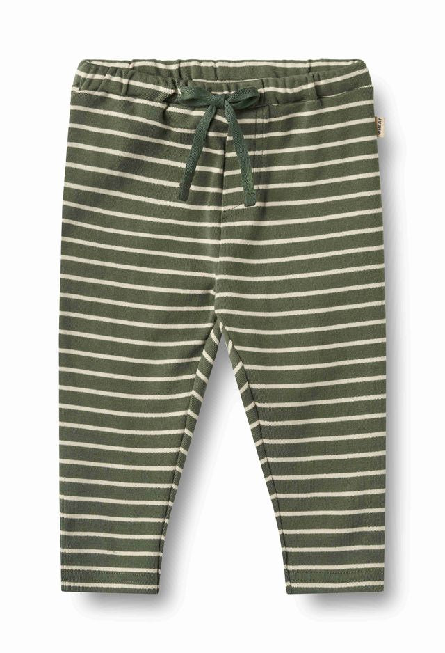 manfred stripe pants