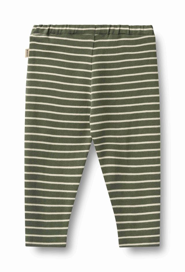 manfred stripe pants