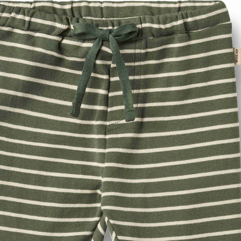 manfred stripe pants