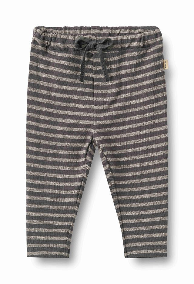 manfred jersey pants